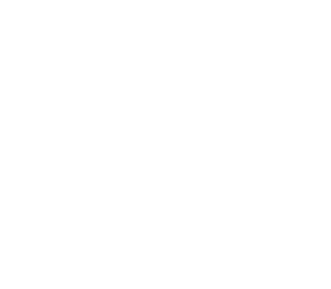 HAZFIRE GROUP