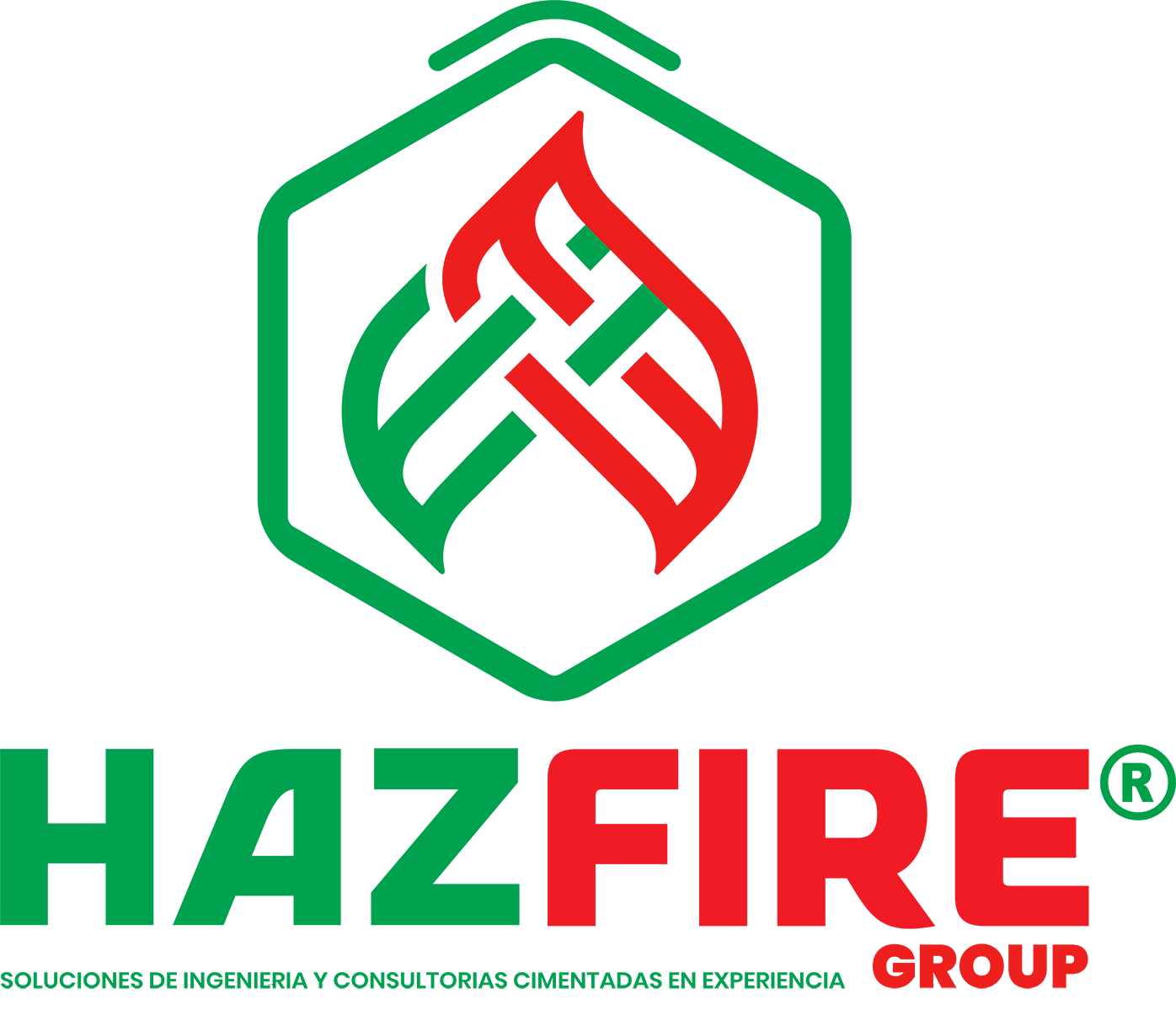 HAZFIRE GROUP